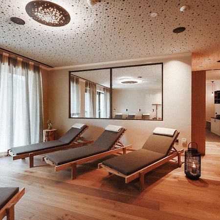 Hotel Mea Via Bulla Экстерьер фото