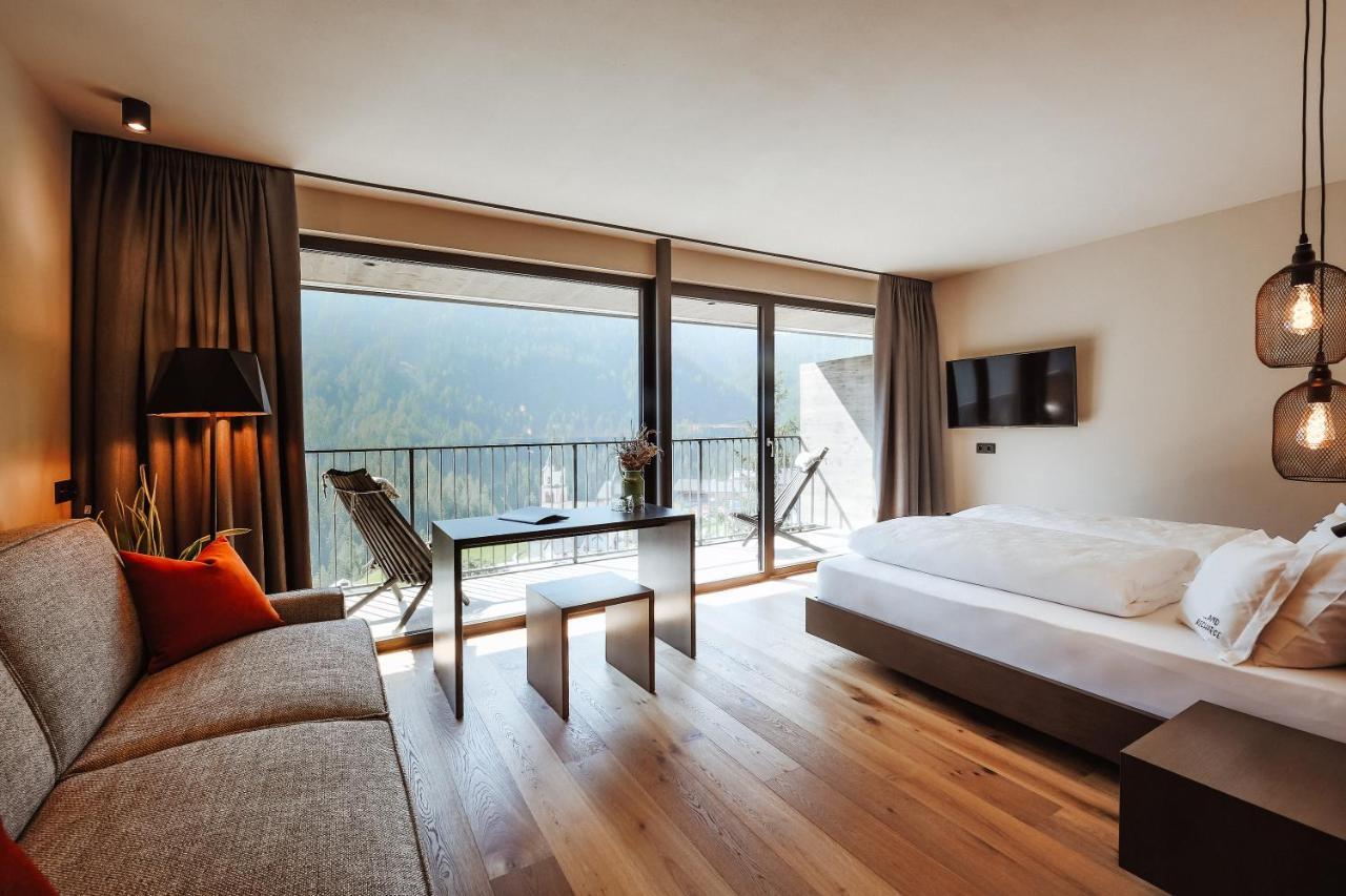 Hotel Mea Via Bulla Экстерьер фото
